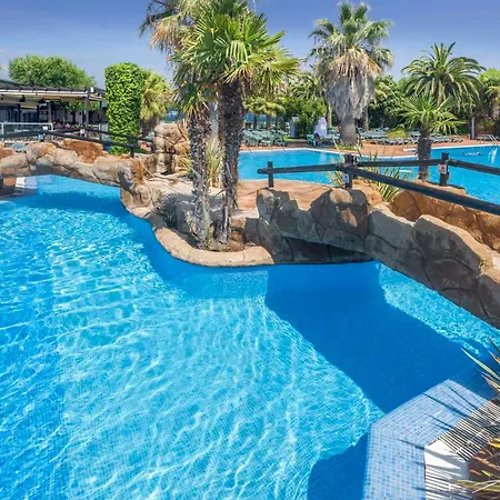 In Blanes/costa Brava 35181 Apartment Blanes