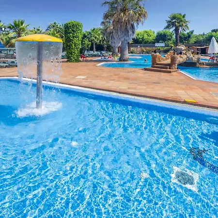 In Blanes/costa Brava 35181